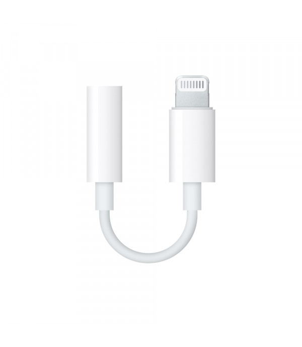 Переходник lightning. Адаптер для Apple Lightning to 3.5 mm. Apple переходник Lightning to 3.5mm. Переходник Apple Lightning на 3.5mm Jack. Адаптер Apple USB-C to 3.5 mm.