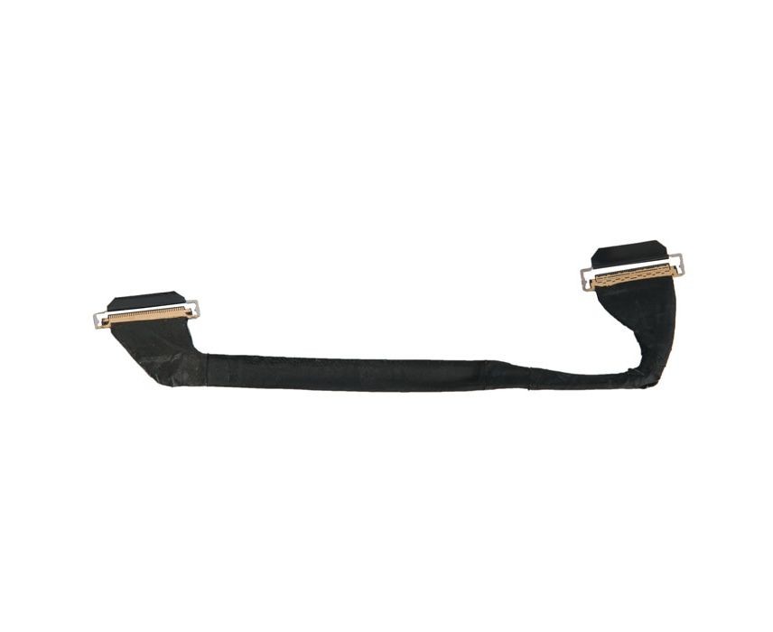 Шлейф матрицы LVDS MacBook Pro 15 A1286 Early 2011 Late 2011