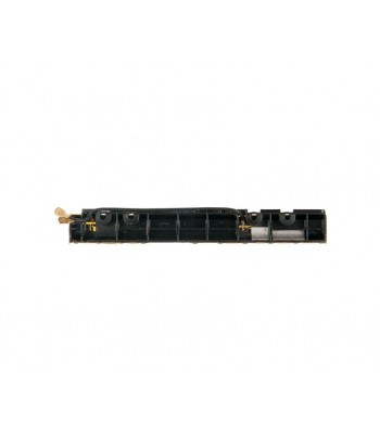 Антенна WiFi-AirPort Bluetooth MacBook Pro 13 A1278 Late 2008 Mid 2009 Mid 2010 922-8782 631-0680-C