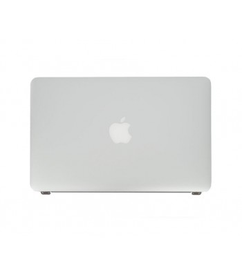 Дисплейный модуль в сборе MacBook Air 11 A1465 Mid 2012 661-6624 OEM