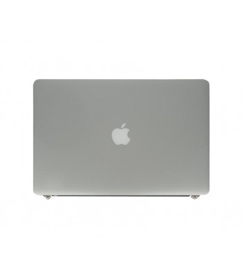 Дисплейный модуль в сборе MacBook Air 13 A1466 Mid 2012 OEM