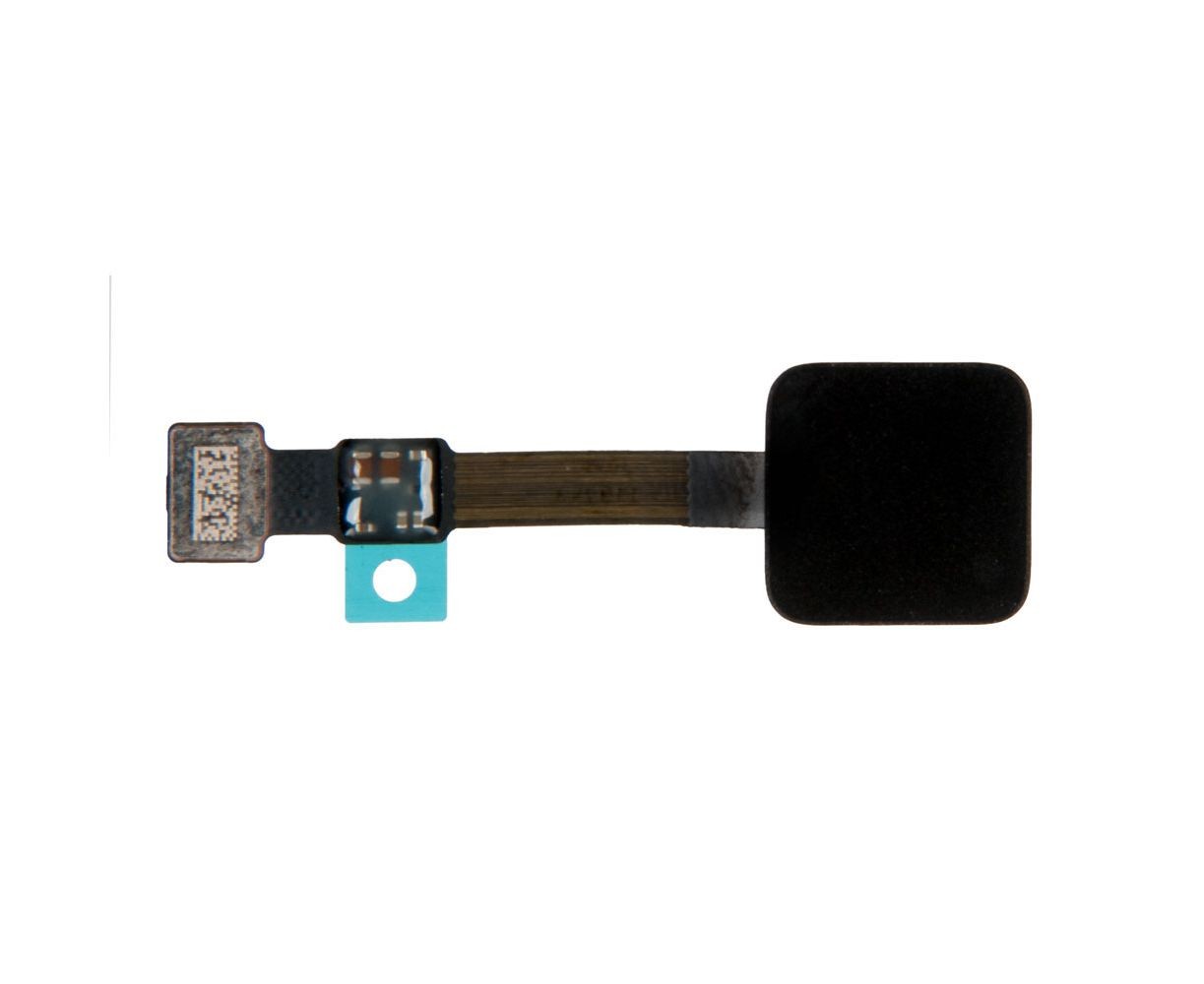 Кнопка включения Touch ID MacBook Air 13 Retina A2179 A2337 Early 2020 Early 2021 821-02630