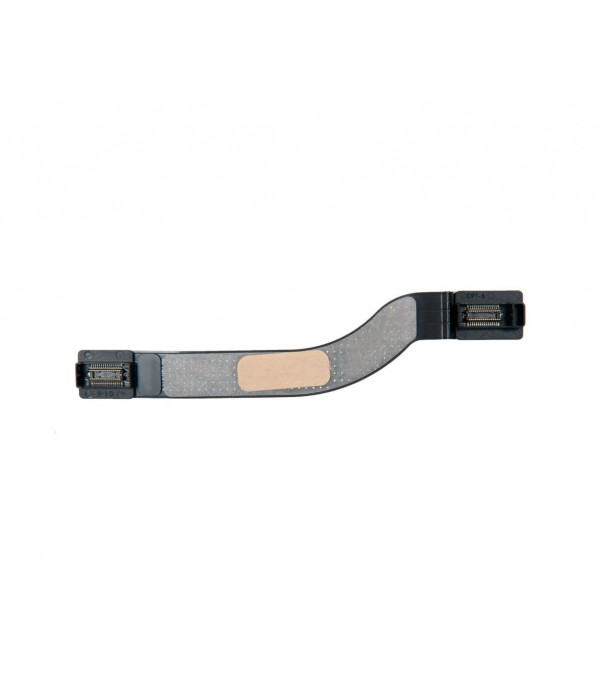 Replacement Trackpad For MacBook Pro 15" Retina A1398 (2012-2014 Models)