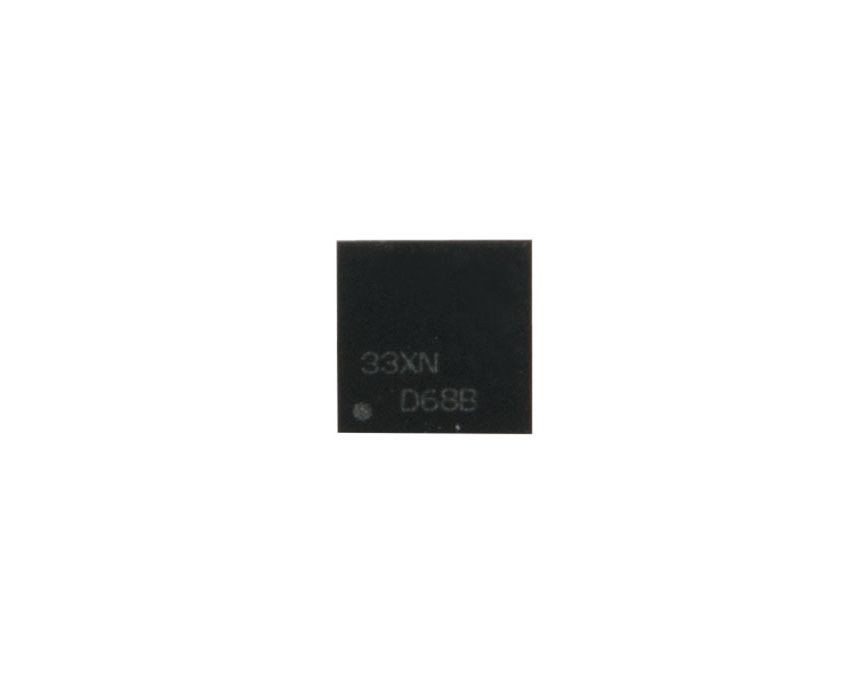 Микросхема подсветки LP8550 для MacBook