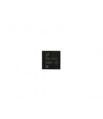 Контроллер подсветки LP8548B1SQ-03 LP8548B1SQ-04 для MacBook