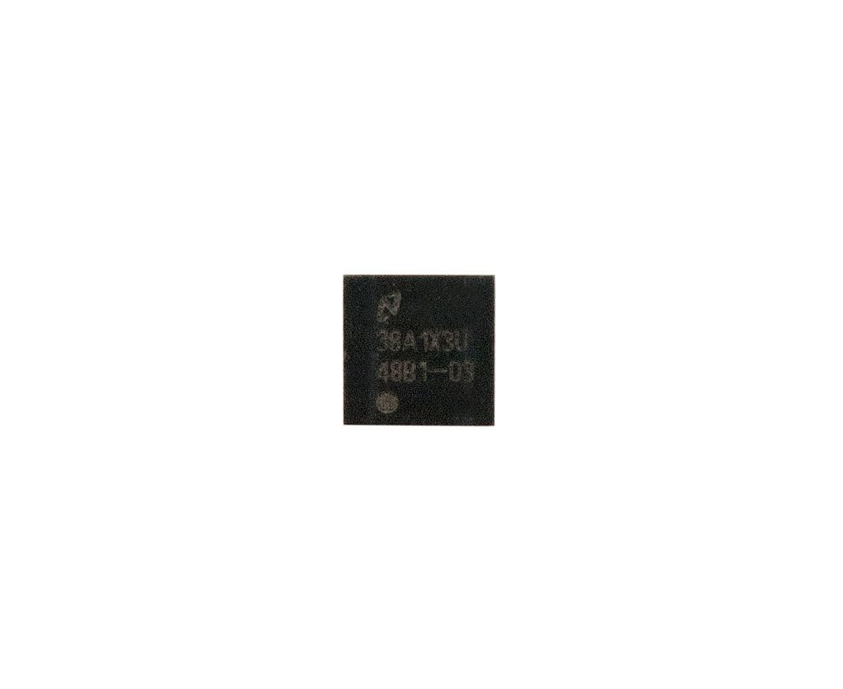 Контроллер подсветки LP8548B1SQ-03 LP8548B1SQ-04 для MacBook