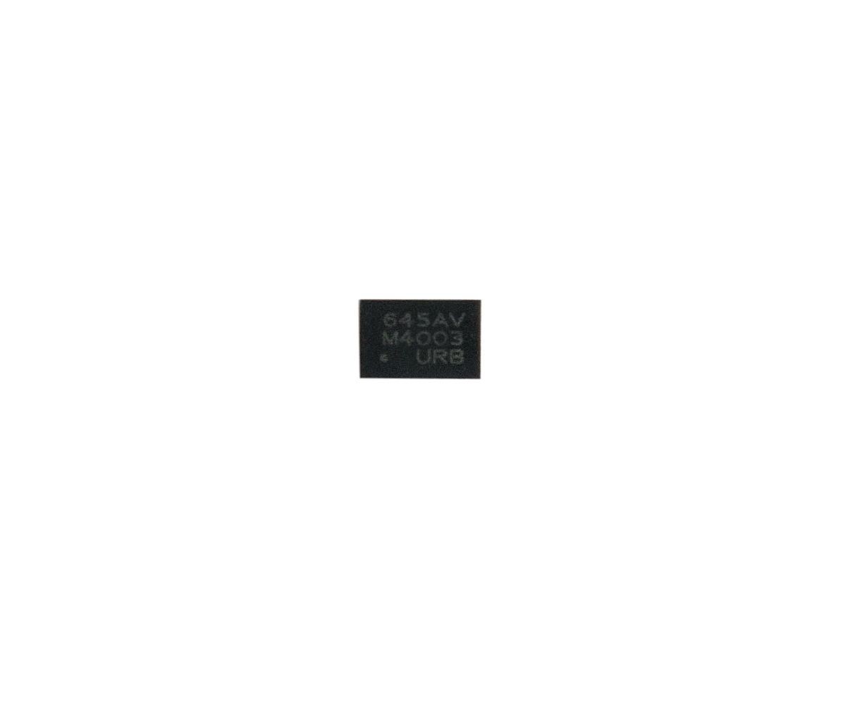 Контроллер питания SLG4AP645AV для MacBook