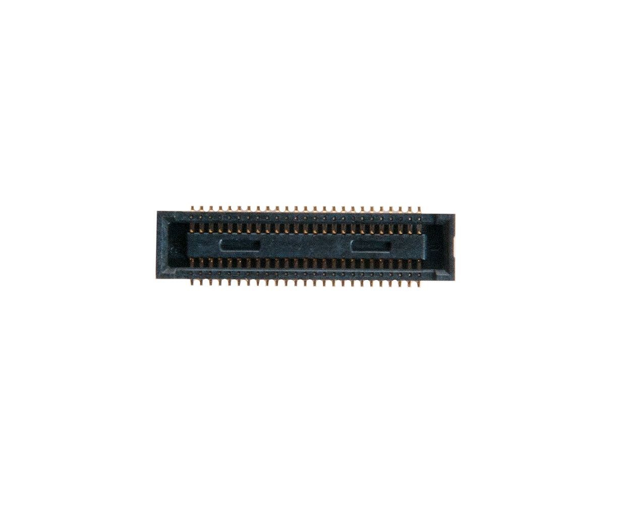 Разъем шлейфа трекпада MacBook Pro 13/15 Retina A1706 A1707 A1708 Late 2016 Mid 2017