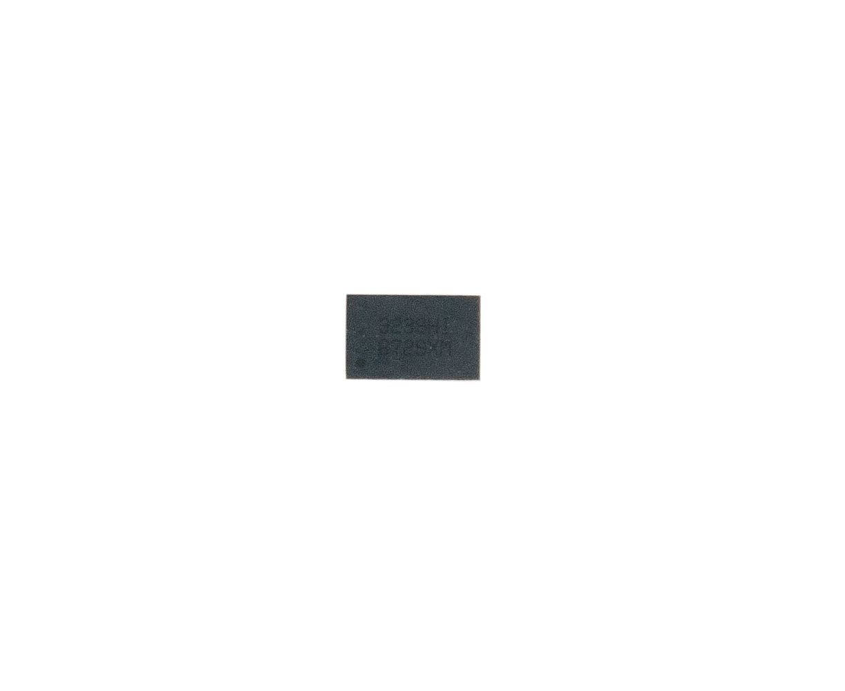 Контроллер зарядки ISL9239HICOZ-TS2378 ISL9239 для MacBook