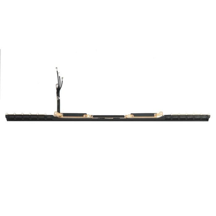 Антенна WiFi-AirPort Bluetooth MacBook Pro 13 Retina Touch Bar A1706 Late 2016 817-01717