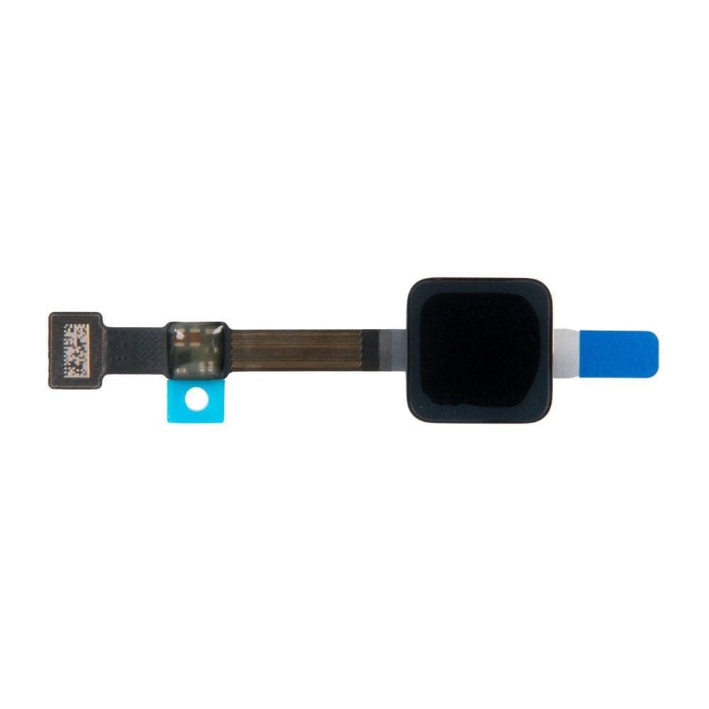 Кнопка включения Touch ID MacBook Air 13 Retina A1932 Late 2018 Late 2019 / 821-01830