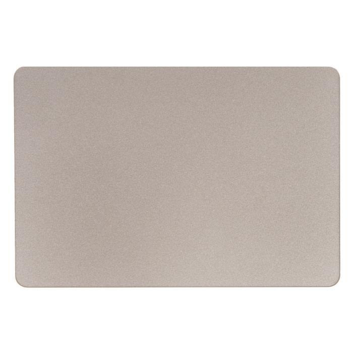 Трекпад Macbook Air A2179 Mid 2019 Early 2020 Silver Серебро
