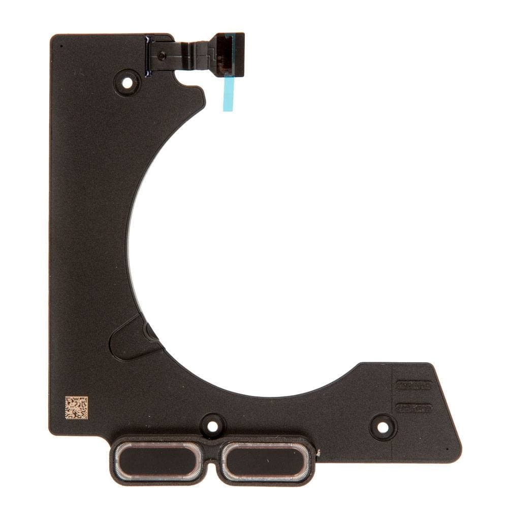 Динамик правый MacBook Pro 13 Retina A2289 A2338 Mid 2020 Late 2020