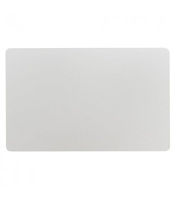 Трекпад MacBook Pro 16 Retina Touch Bar A2141 Late 2019 Silver Серебро