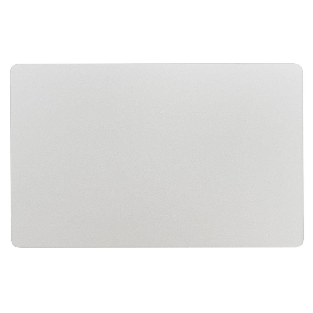Трекпад MacBook Pro 16 Retina Touch Bar A2141 Late 2019 Silver Серебро