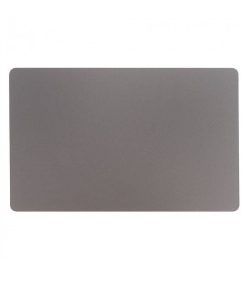 Трекпад MacBook Pro 16 Retina Touch Bar A2141 Late 2019 Space Gray Серый Космос