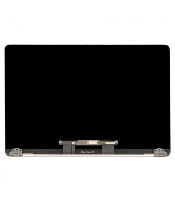 Дисплейный модуль MacBook Air 13 Retina A2179 Early 2020 Silver / класс A