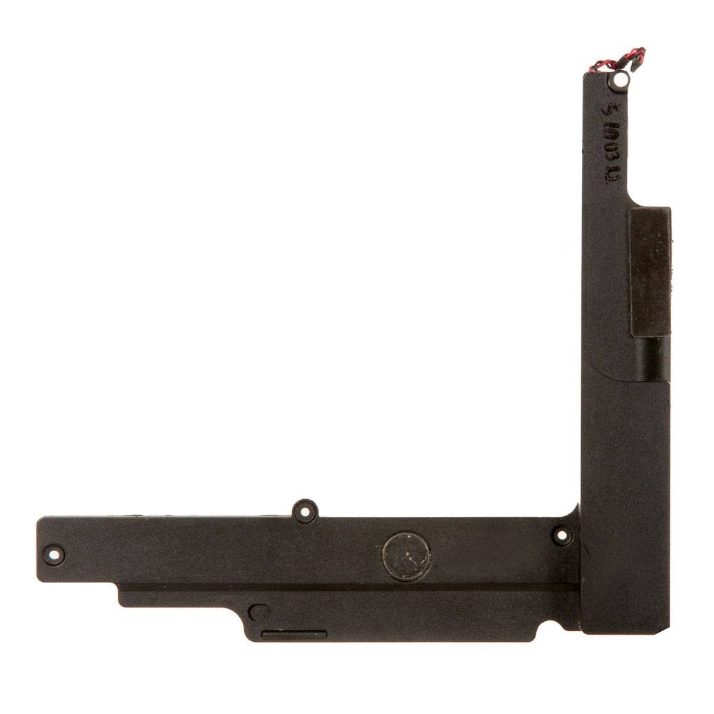 Динамик правый с сабвуфером MacBook Pro 15 A1286 Mid 2009 / 922-9029