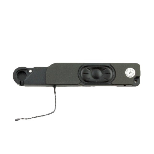 Динамик левый для MacBook Pro 15 A1286 Early 2011 Late 2011 Mid 2012 922-9747