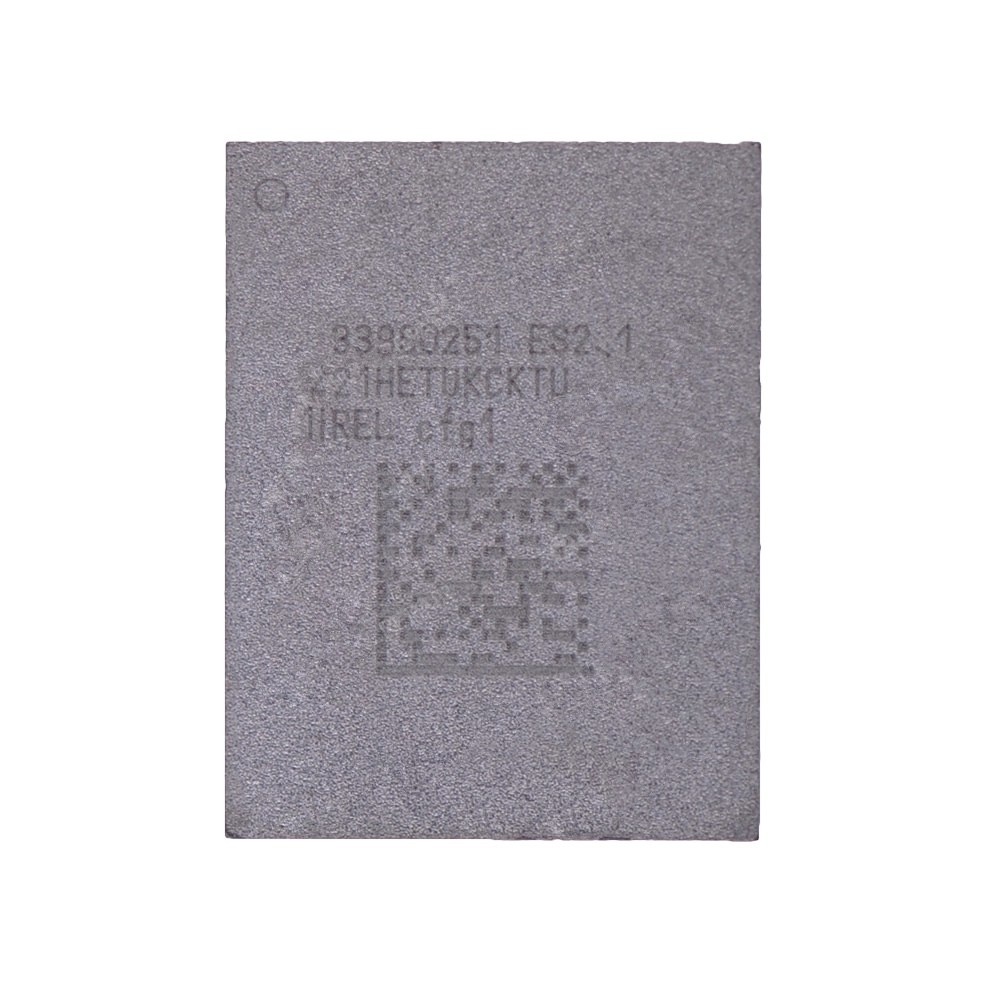 Модуль Wi-Fi 339S0250 339S0251 iPad Air 2 (версия с Wi-Fi) / MacBook Pro Retina A1708
