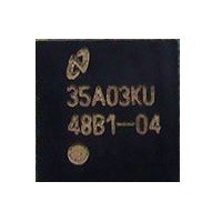 Шим-контроллер LP8548 для MacBook (подсветка)
