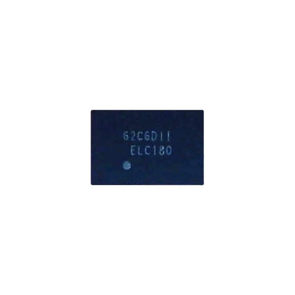 Микросхема питания TPS62180 ELC180 для MacBook