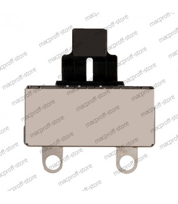 Плата питания с разъемом MagSafe 3 для Macbook Pro Retina A2442 A2779 A2485 A2780 A2918 A2991 A2992