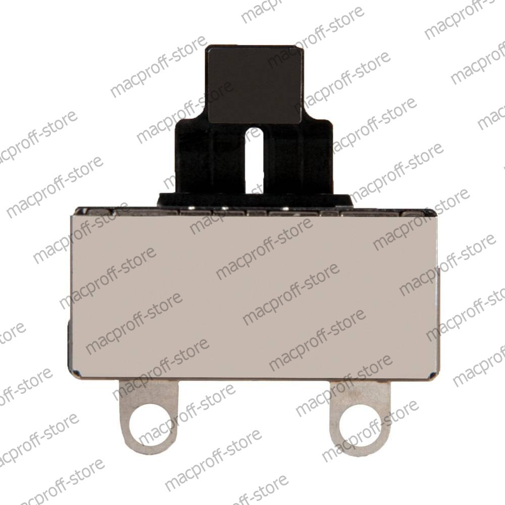 Плата питания с разъемом MagSafe 3 для Macbook Pro Retina A2442 A2779 A2485 A2780 A2918 A2991 A2992 A3112 A3401 A3403 A3185 A318