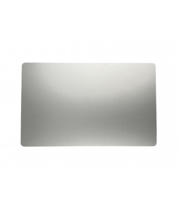 Трекпад для MacBook Pro Retina 16" A2485 (Late 2021) Silver