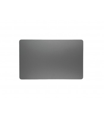 Трекпад для MacBook Pro Retina 16" A2485 (Late 2021) Space Gray