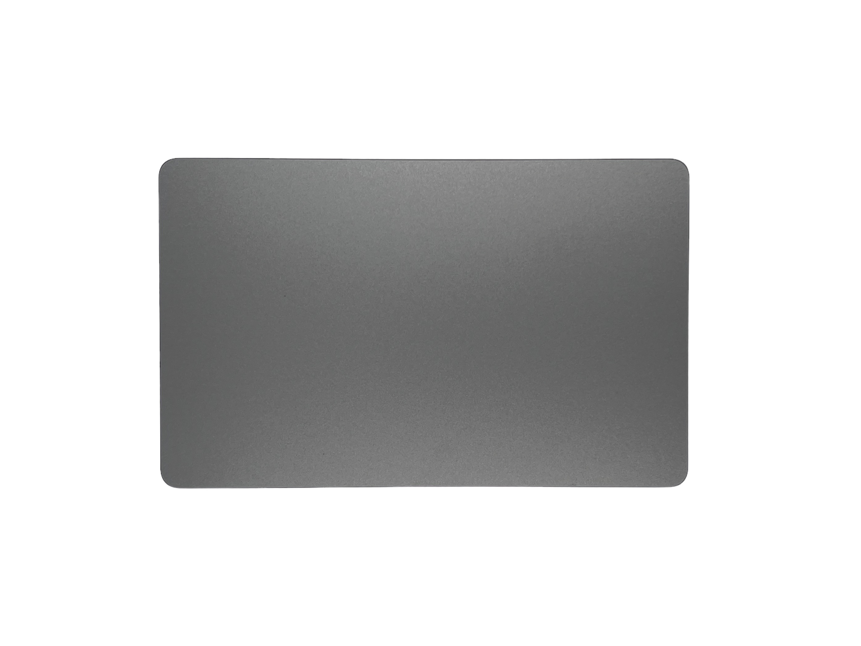 Трекпад для MacBook Pro Retina 16" A2485 (Late 2021) Space Gray