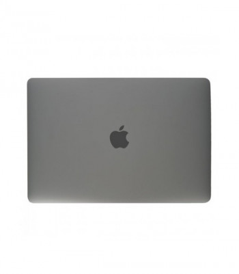 macbook air 13 2020 space gray
