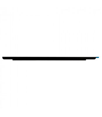 Нижняя рамка дисплея для MacBook Air 13" M2 A2681 Mid 2022