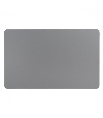 Трекпад Macbook Pro M2 A2338 Mid 2022 Space Gray Серый Космос
