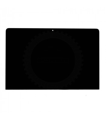 Матрица LM215UH1 SD A1 iMac 21.5 Retina 4K A1418 Late 2015 со стеклом LG OEM