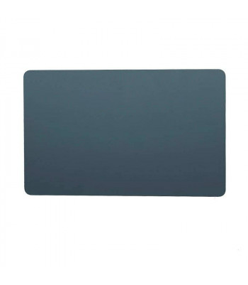 Трекпад MacBook Air 13 M2 A2681 Mid 2022 Midnight Полуночный Черный