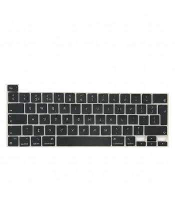 Набор клавиш клавиатуры для A2338 UK