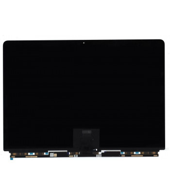 Матрица MacBook Air 13 M2 A2681 LG 820-02442-08 OEM