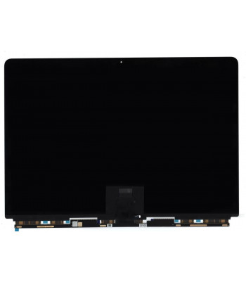 Матрица MacBook Air 13 M2 M3 A2681 A3113 LG 820-02442-08