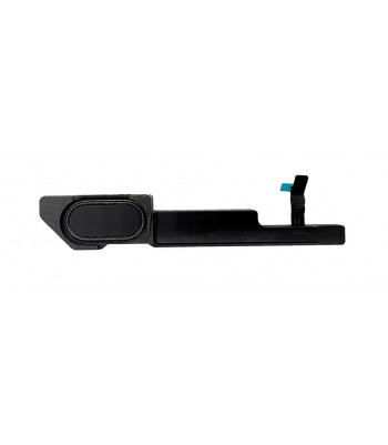 Динамик левый для MacBook Pro 14 A2442 A2779 A2918 A2992 A3401 A3112 A3185 Late 2021 - Late 2024