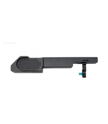 Динамик правый для MacBook Pro 14 A2442 A2779 A2918 A2992 A3401 A3112 A3185 Late 2021 - Late 2024