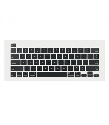 Набор клавиш клавиатуры для A2338 US