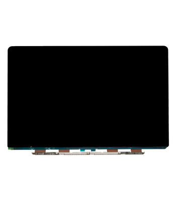 Матрица MacBook Pro 15 Retina A1398 LG LP154WT1 (SJ)(E1)