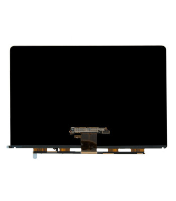 Матрица MacBook 12 Retina A1534 Samsung LSN120DL01-A01