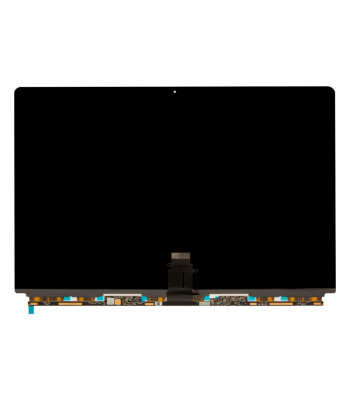 Матрица MacBook Air 13 M2 M3 A2681 A3113 Sharp 820-02591-A