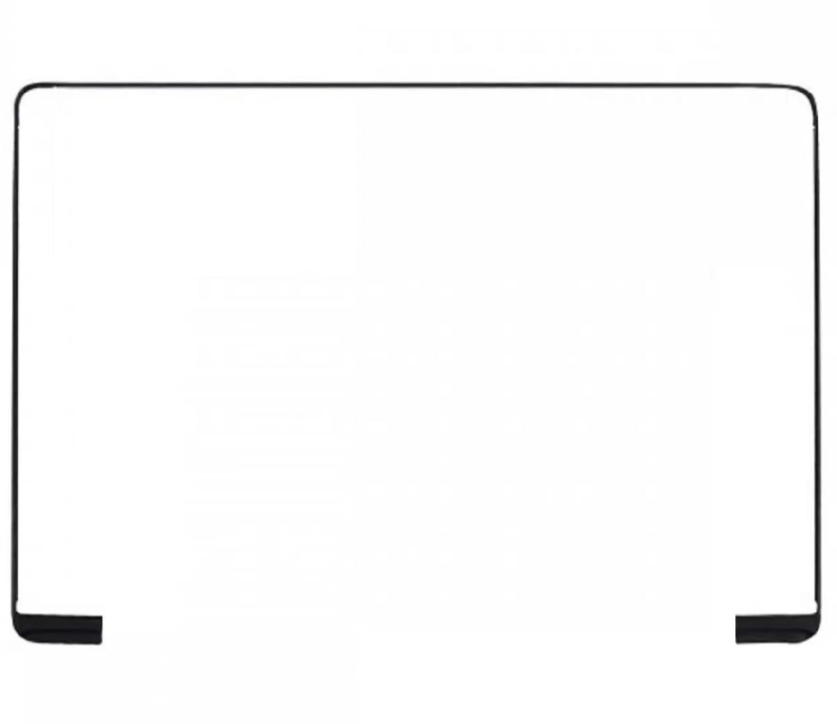 Резиновый уплотнитель крышки матрицы MacBook Pro Retina 15" A1707 A1990