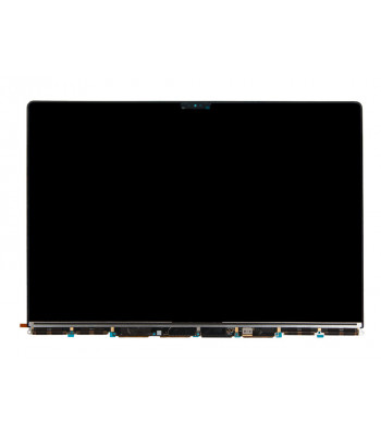 Матрица MacBook Pro Retina 16 A2485 A2780 LG 820-02454-03