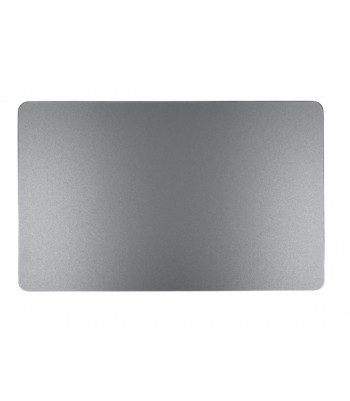 Трекпад для MacBook Pro Retina 16 A2780 Early 2023 Space Gray