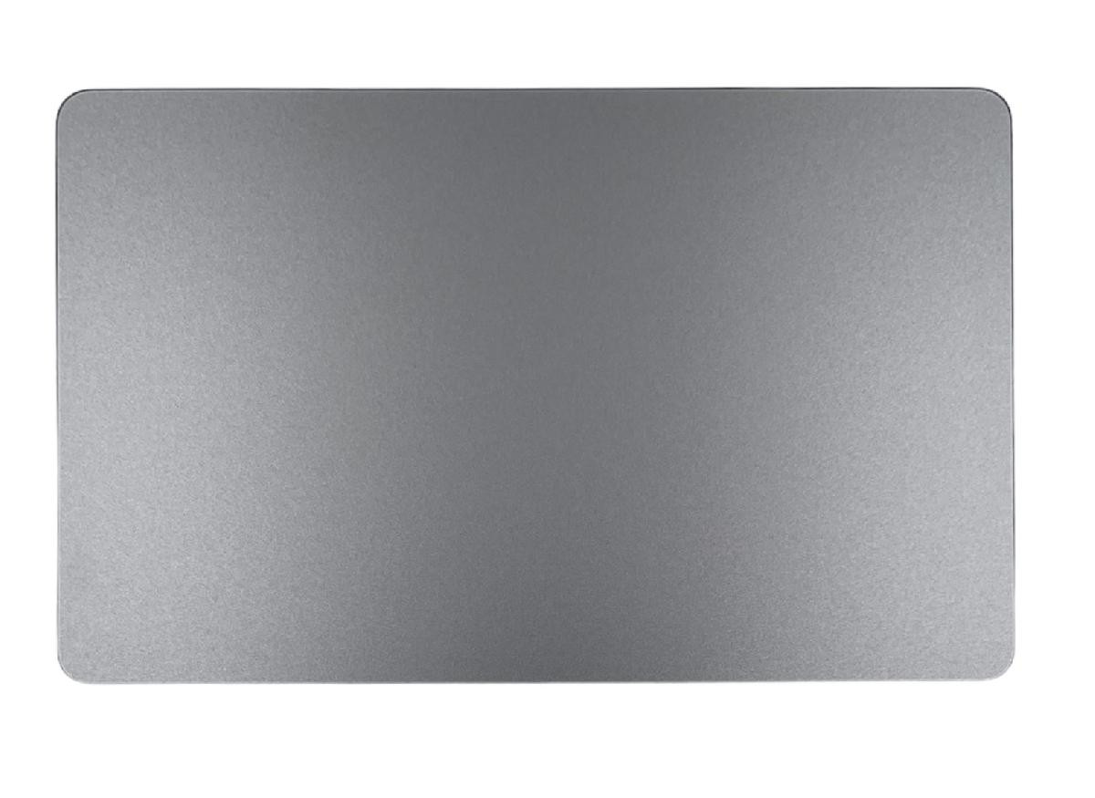 Трекпад для MacBook Pro Retina 16 A2780 Early 2023 Space Gray