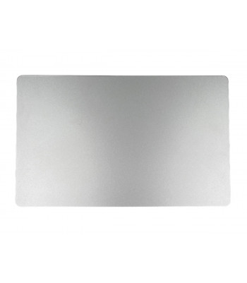 Трекпад MacBook Pro 14 A2779 Early 2023 Silver Серебро